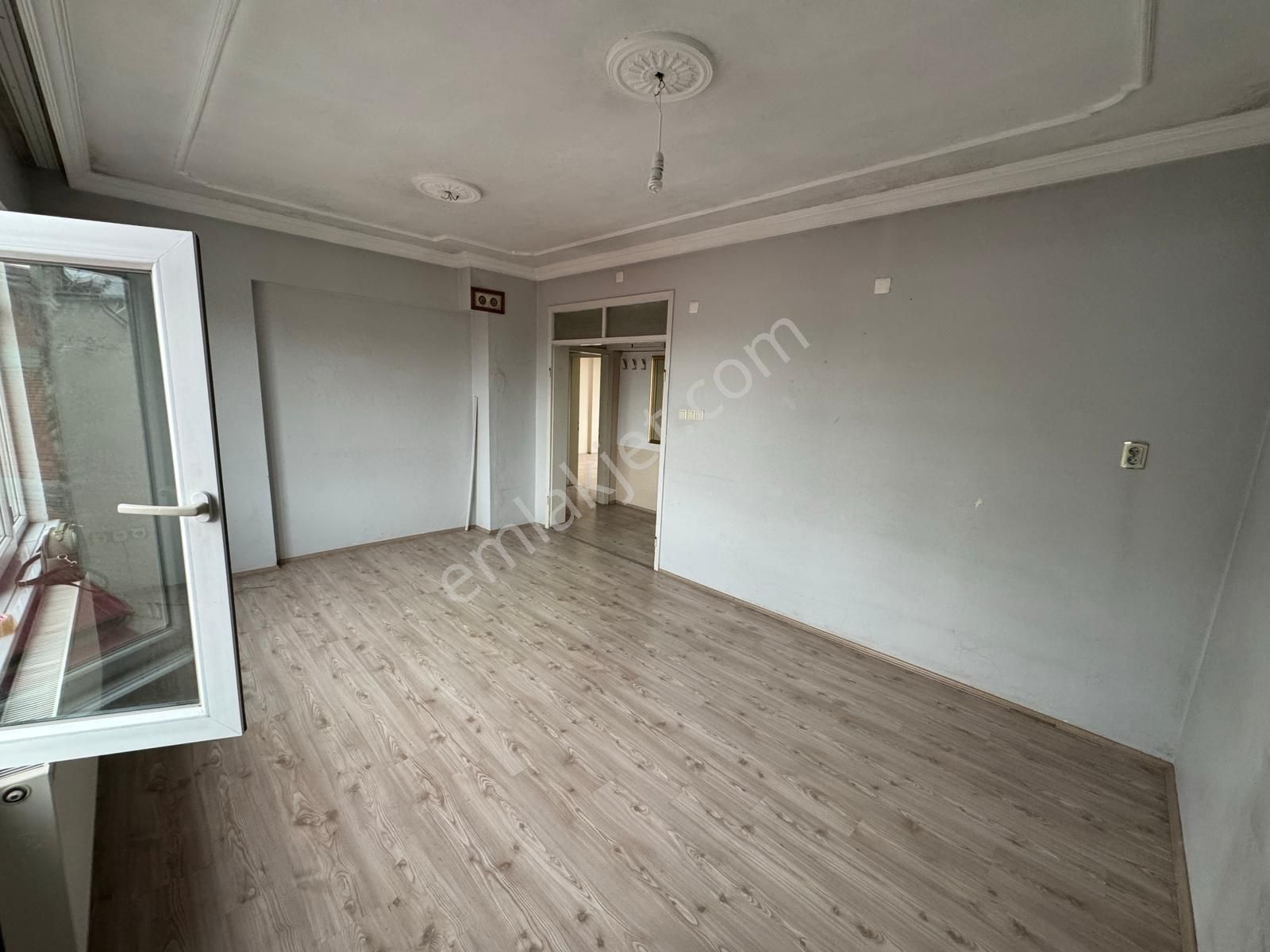 Trabzon Ortahisar Yenicuma'da Kiralık Daire - Görsel 5