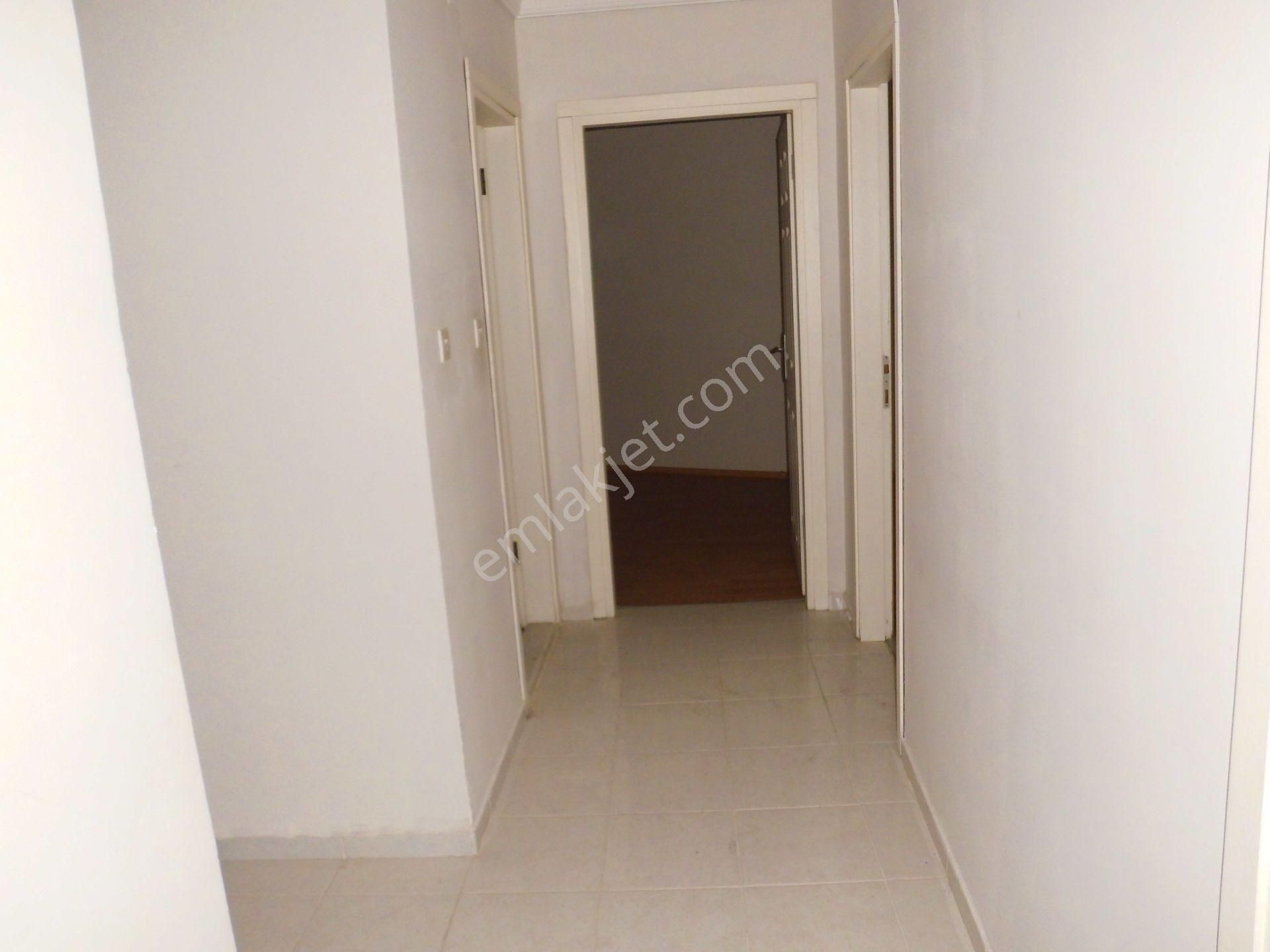 Heykel De Bakımlı Satılık Daire - Görsel 3