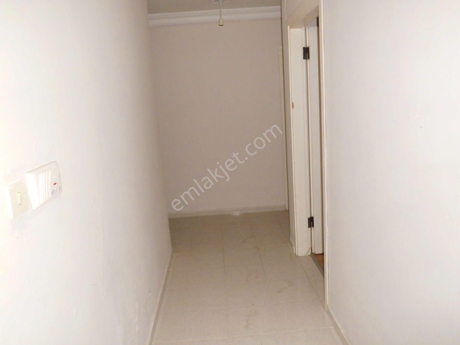 Heykel De Bakımlı Satılık Daire - Görsel 2