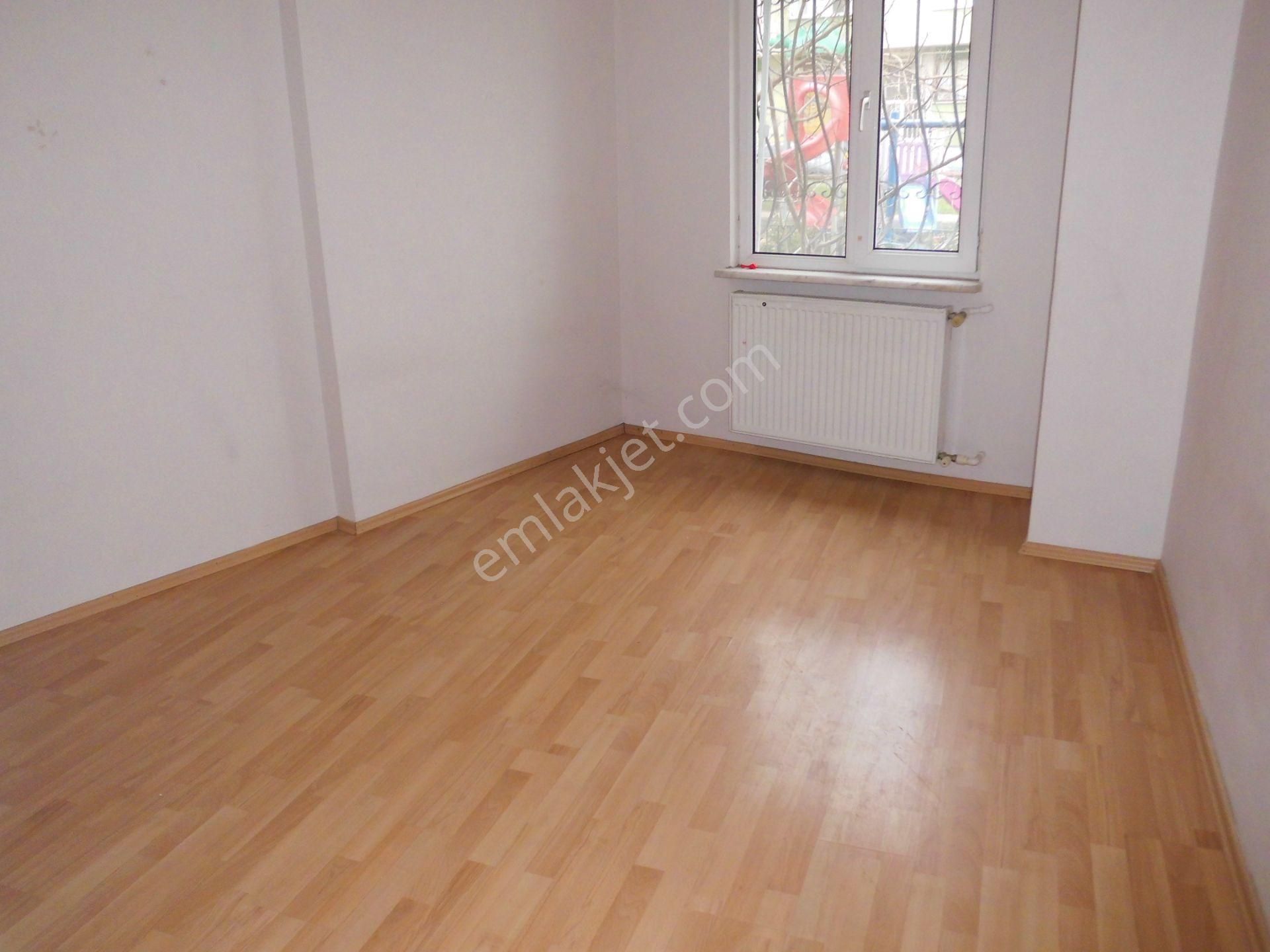 Heykel De Bakımlı Satılık Daire - Görsel 8