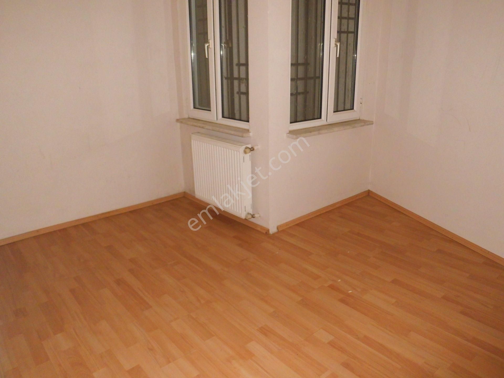 Heykel De Bakımlı Satılık Daire - Görsel 7