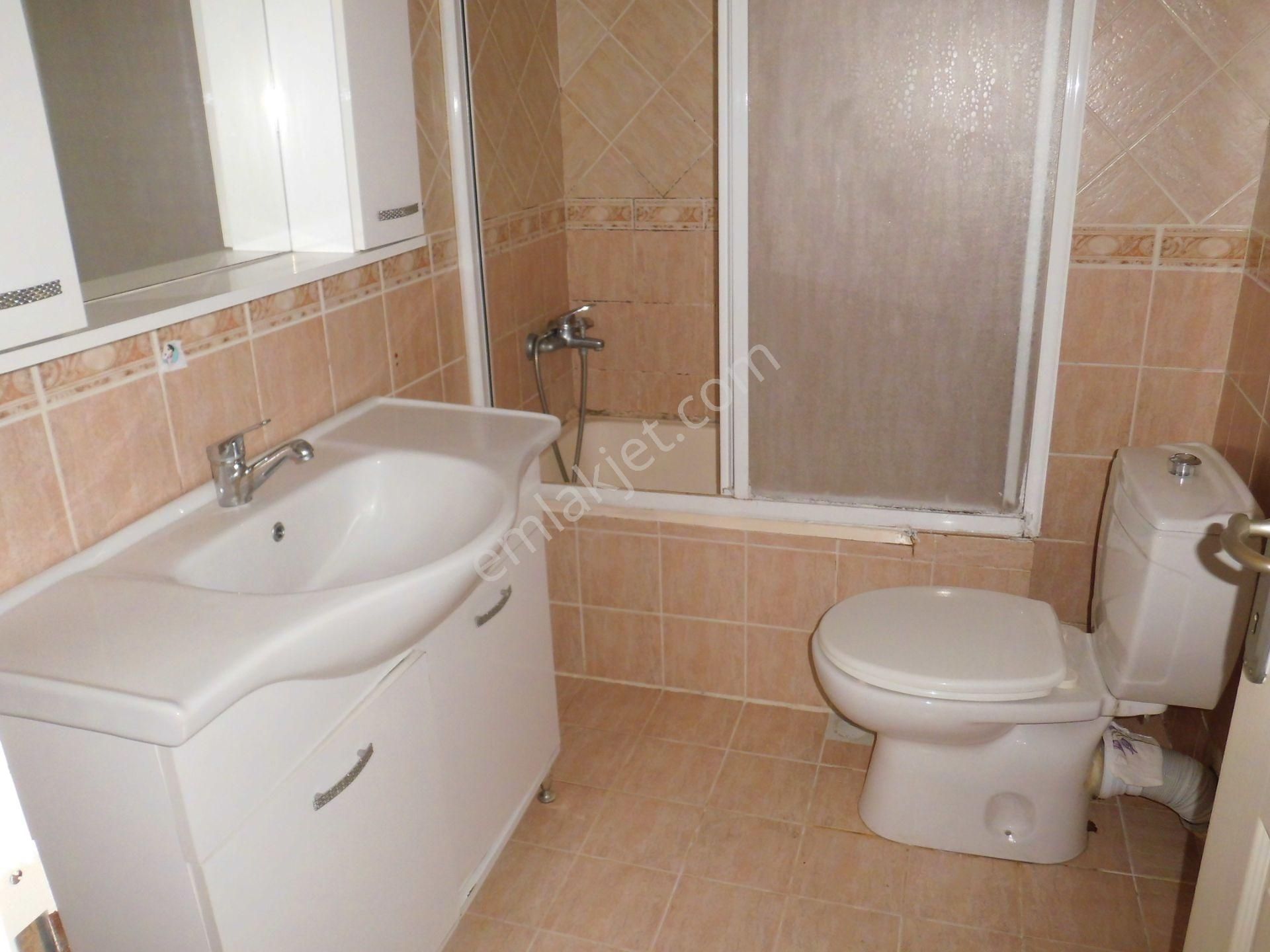 Heykel De Bakımlı Satılık Daire - Görsel 6