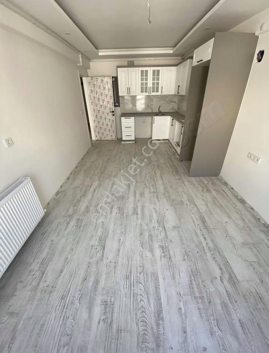 Aytaç Emlak'tan İstasyon Mevkiinde Satılık 2+1 Sıfır Daire