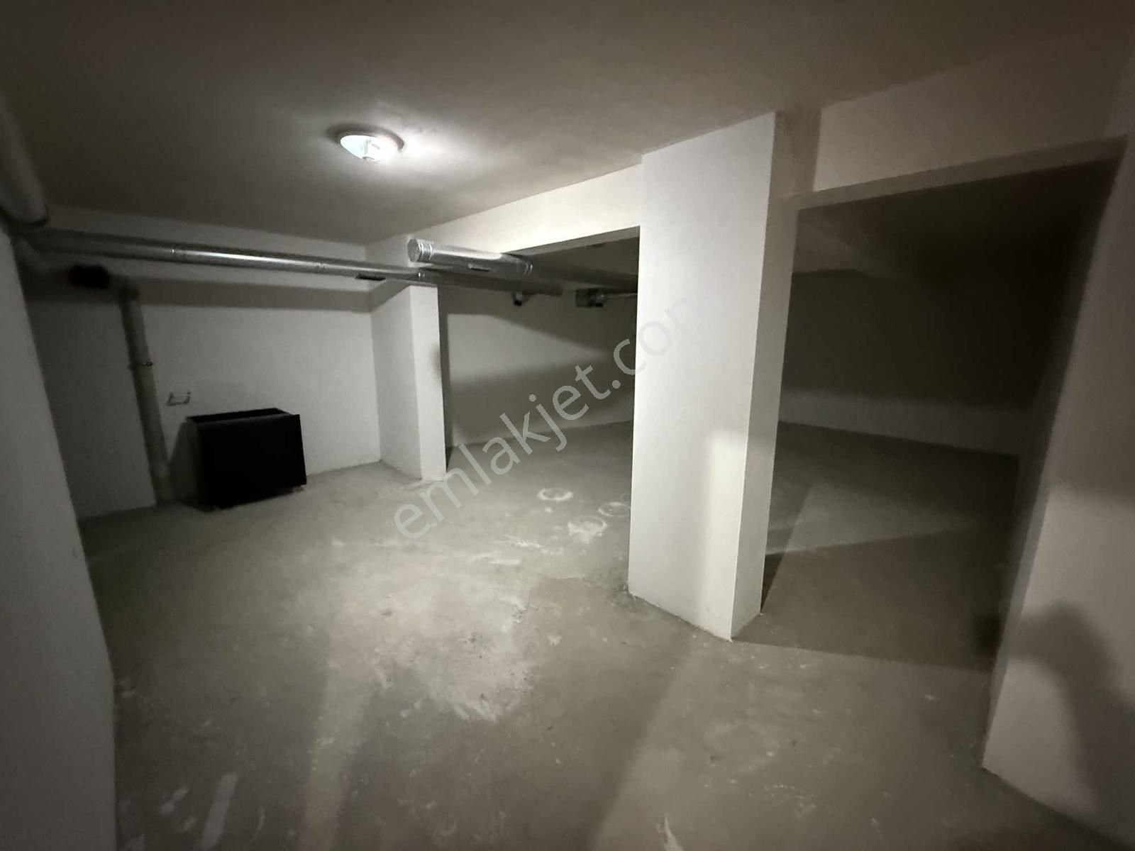 Şarhöyük Mah. Hatboyu Caddesi Üzeri 1+1 55m2 Yatırımlık Daire - Görsel 7