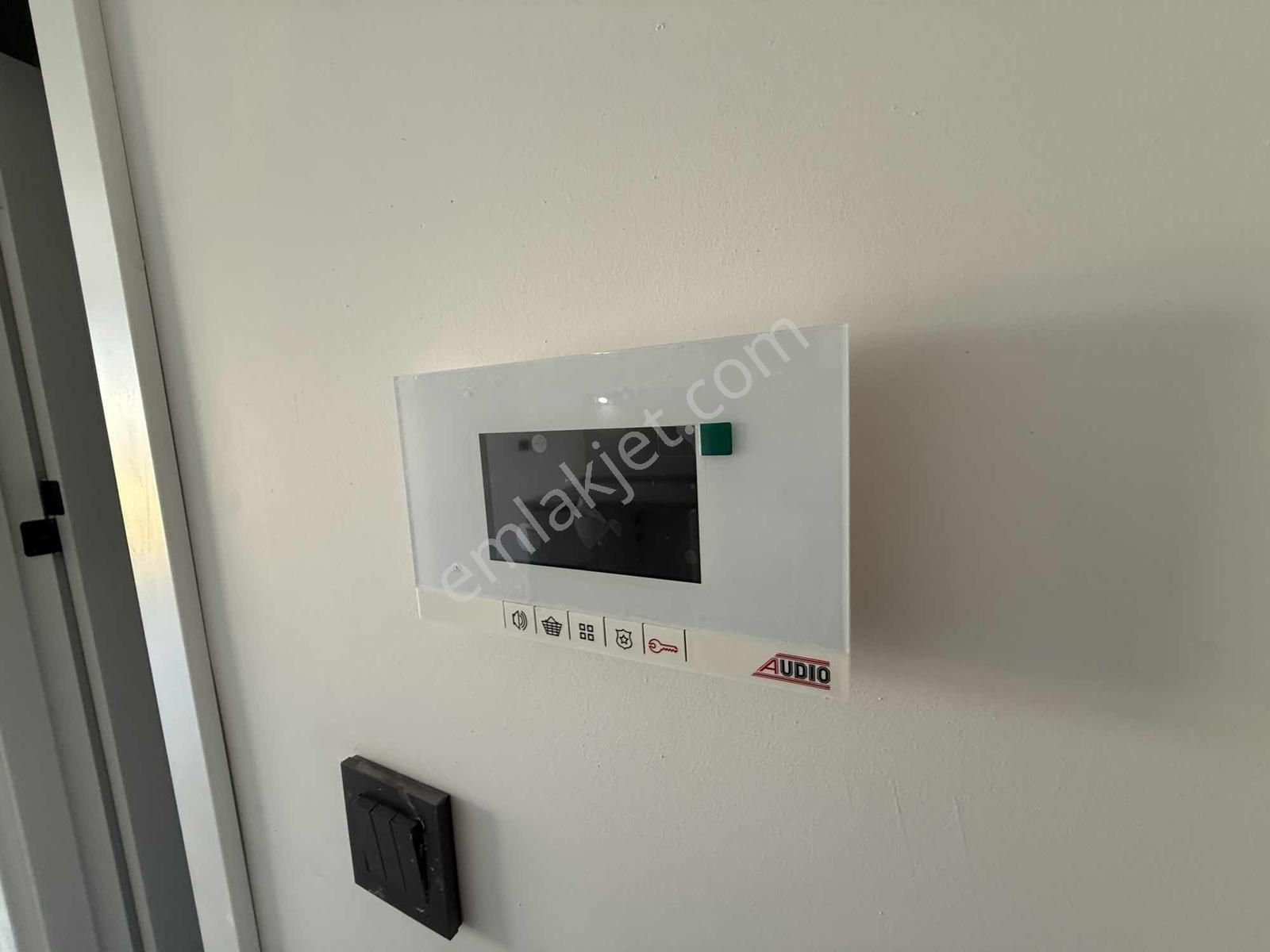 Şarhöyük Mah. Hatboyu Caddesi Üzeri 1+1 55m2 Yatırımlık Daire - Görsel 8