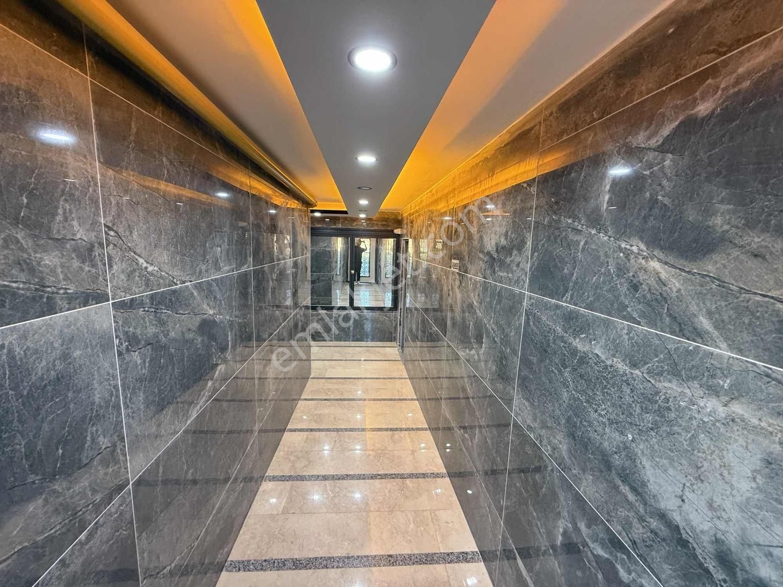 Şarhöyük Mah. Hatboyu Caddesi Üzeri 1+1 55m2 Yatırımlık Daire - Görsel 16