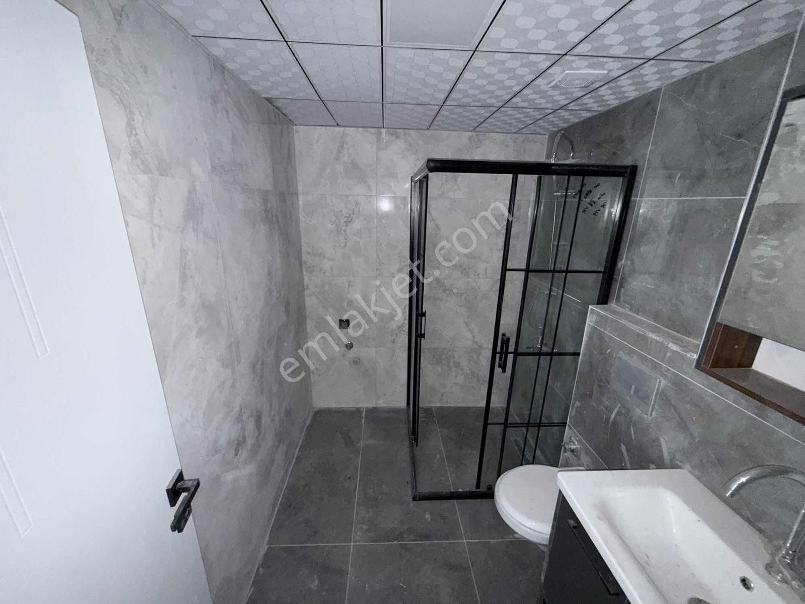 Şarhöyük Mah. Hatboyu Caddesi Üzeri 1+1 55m2 Yatırımlık Daire - Görsel 3