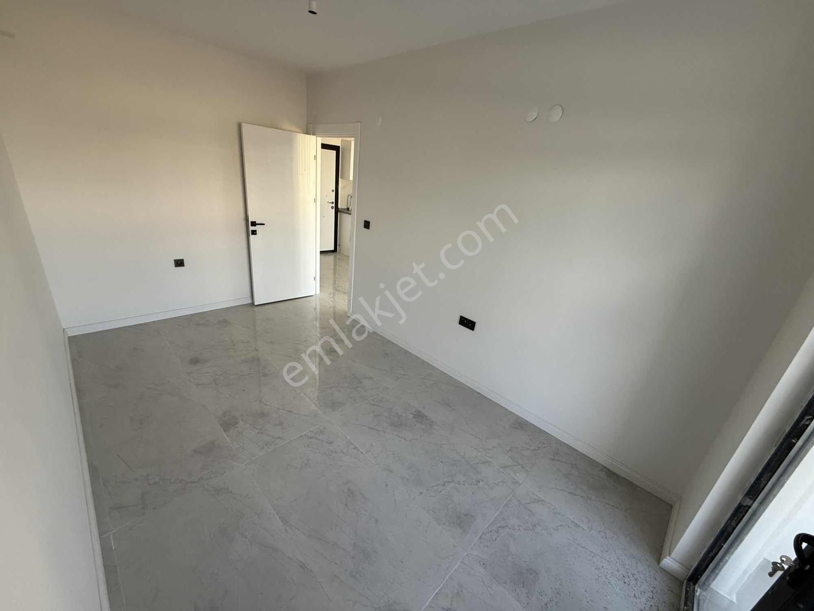 Şarhöyük Mah. Hatboyu Caddesi Üzeri 1+1 55m2 Yatırımlık Daire - Görsel 15