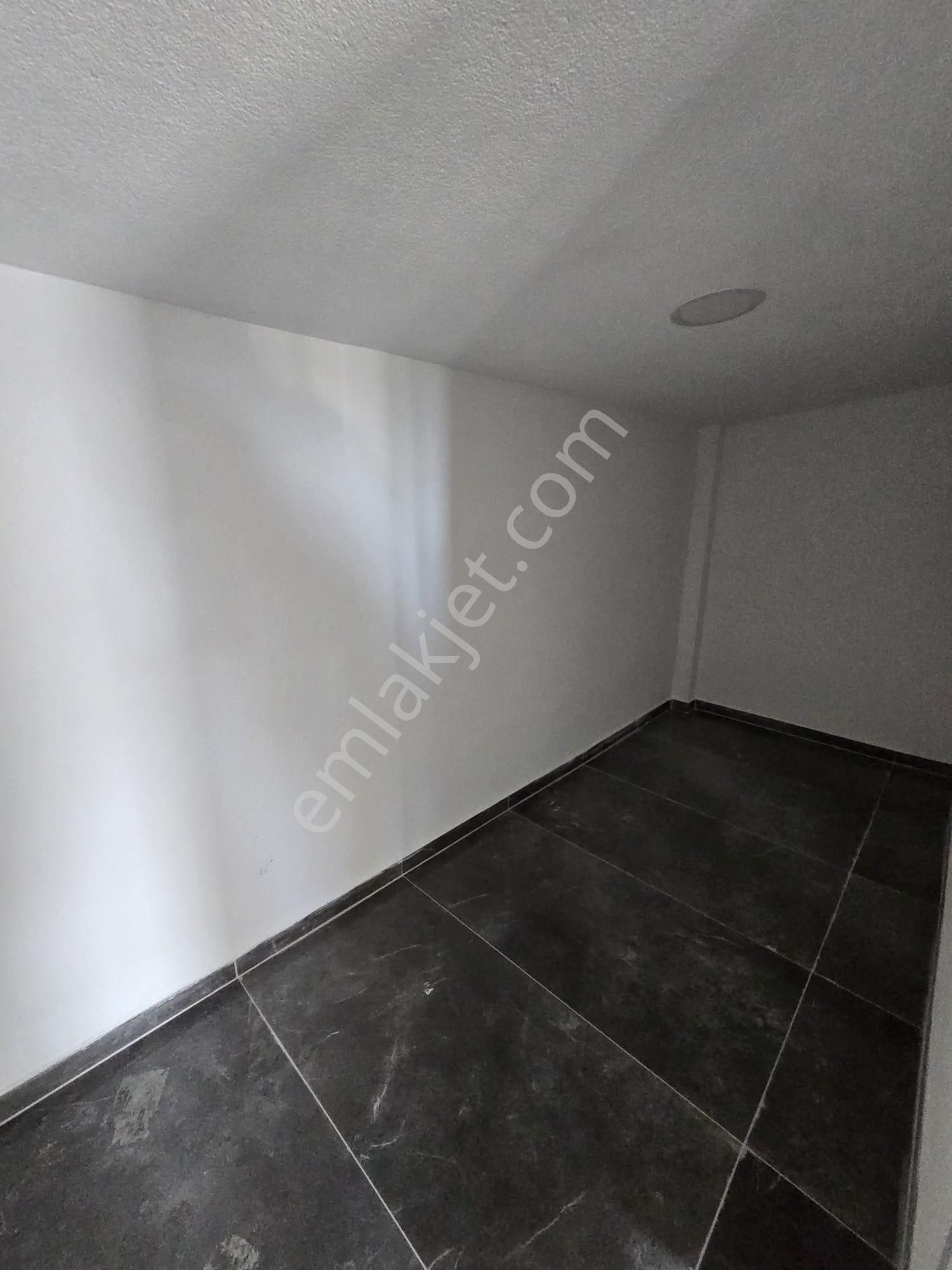 Didim Akbük’te Deniz Manzaralı Sıfır 3+1 Müstakil Villa - Görsel 28