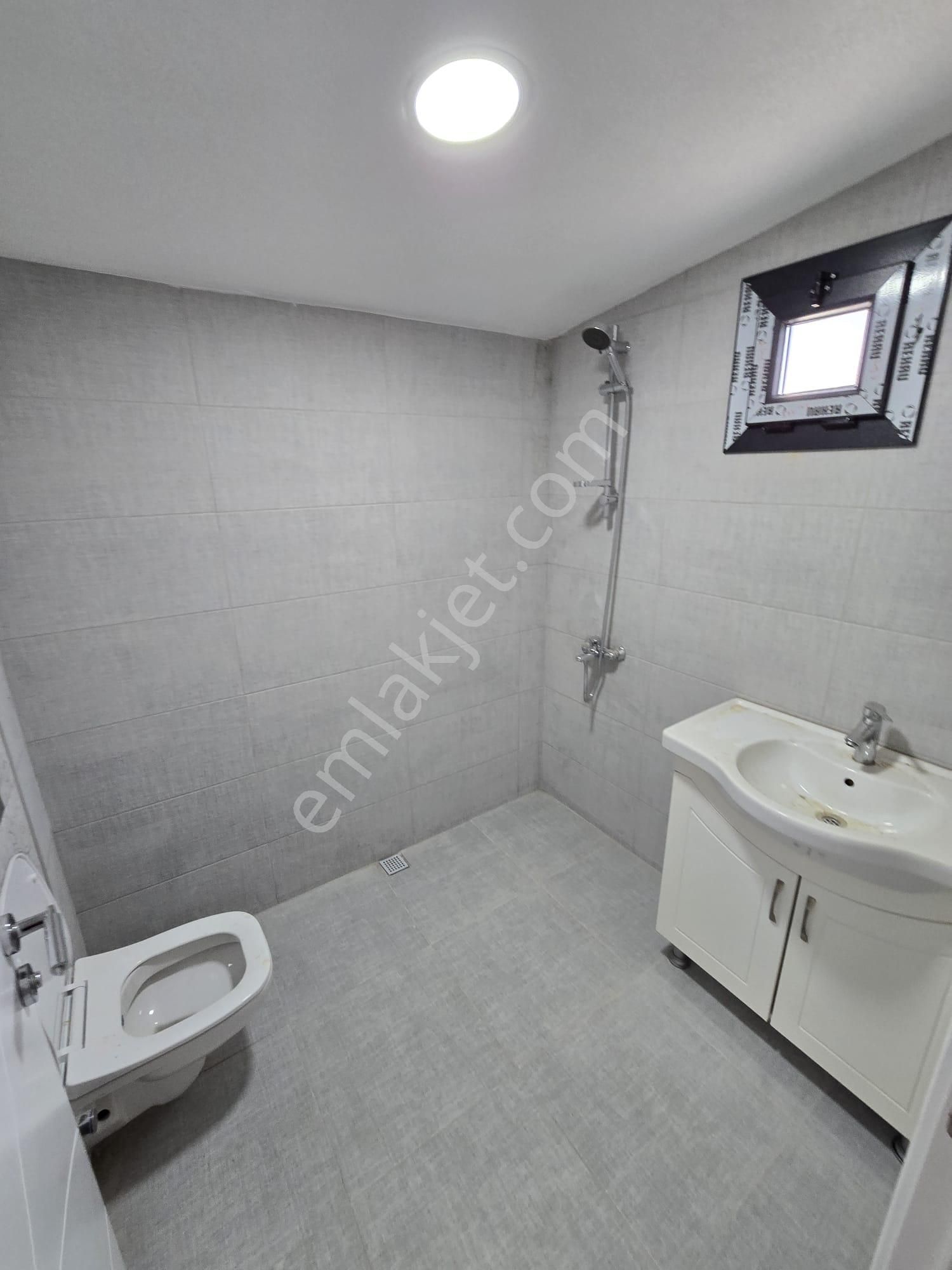 Didim Akbük’te Deniz Manzaralı Sıfır 3+1 Müstakil Villa - Görsel 31