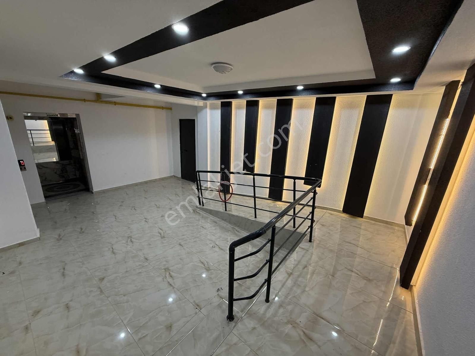 Sütlüce Mah. Eğitimciler Caddesi Yanı 3+1 140m2 Daire - Görsel 5