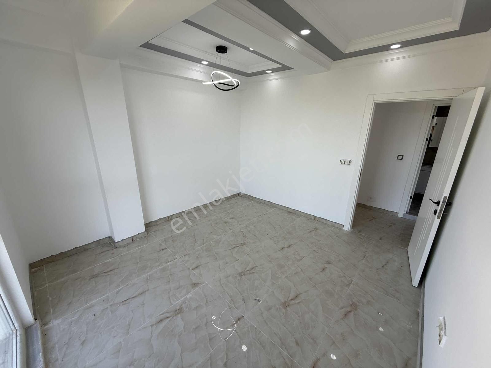 Sütlüce Mah. Eğitimciler Caddesi Yanı 3+1 140m2 Daire - Görsel 22