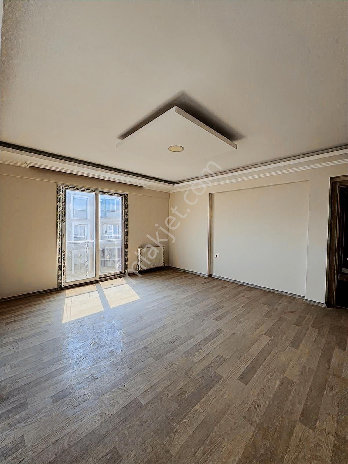 İlk Evim Kredisine Uygun 3+1 Site İçerisinde - Görsel 2