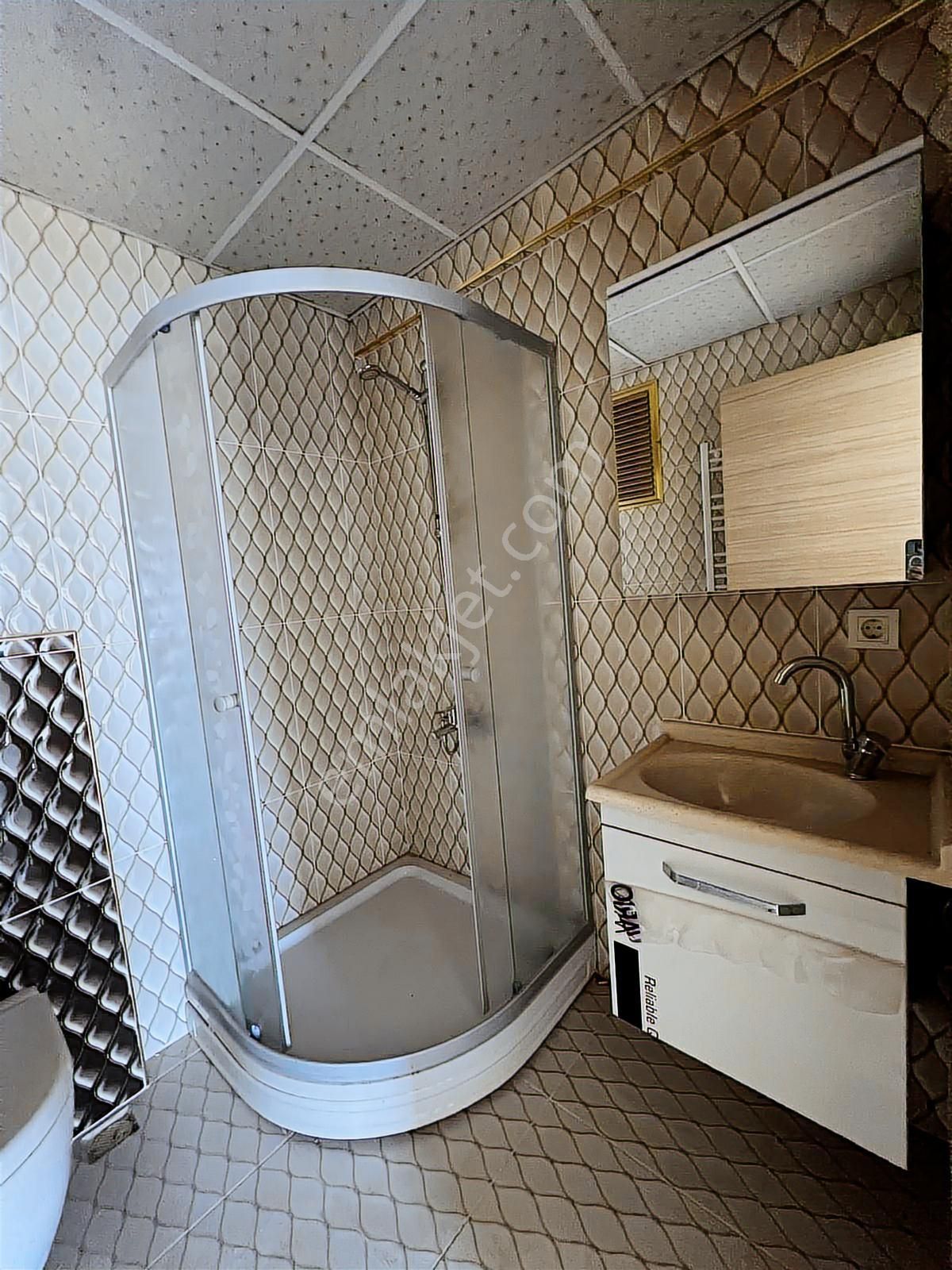 İlk Evim Kredisine Uygun 3+1 Site İçerisinde - Görsel 6