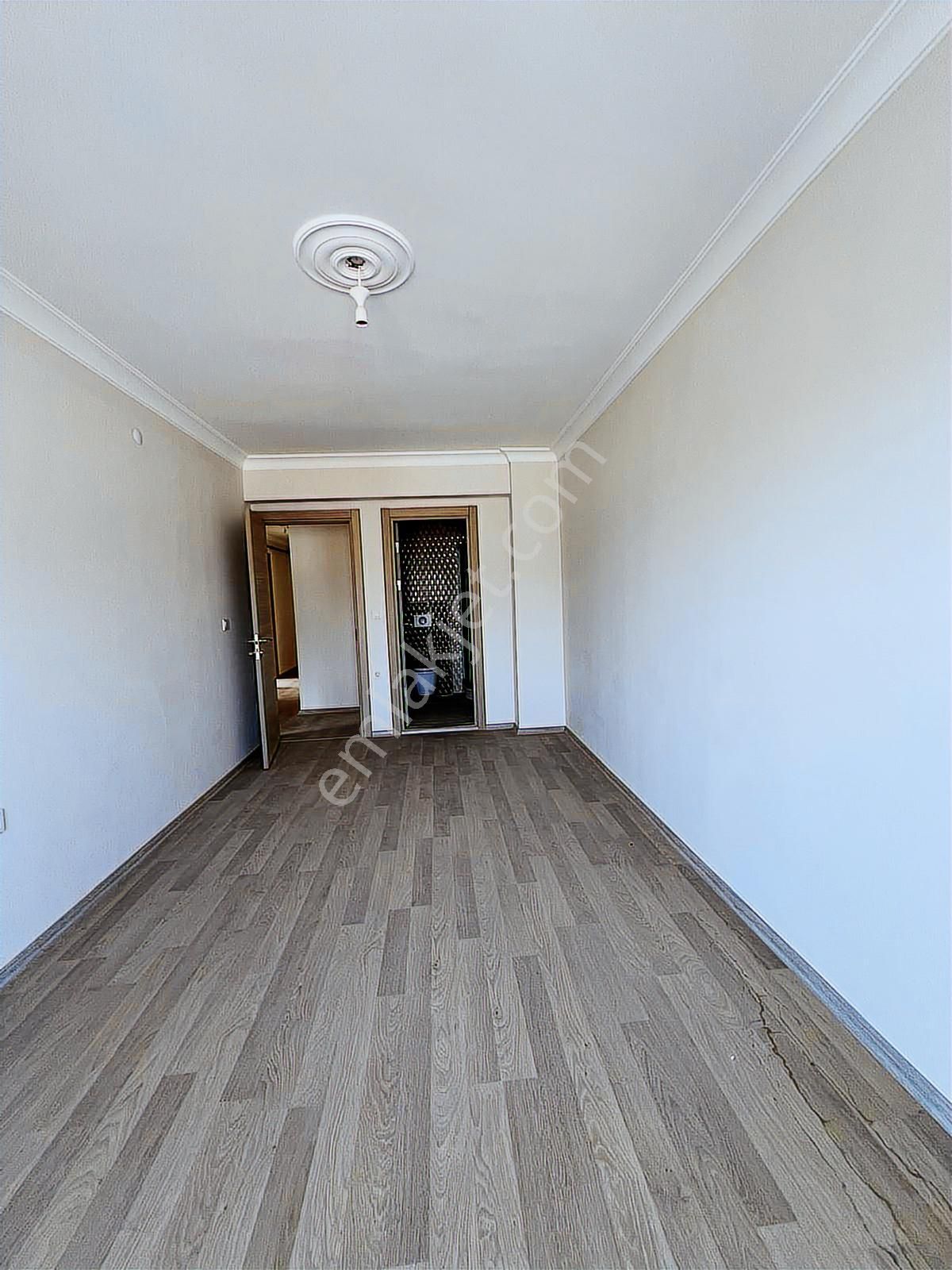 İlk Evim Kredisine Uygun 3+1 Site İçerisinde - Görsel 4