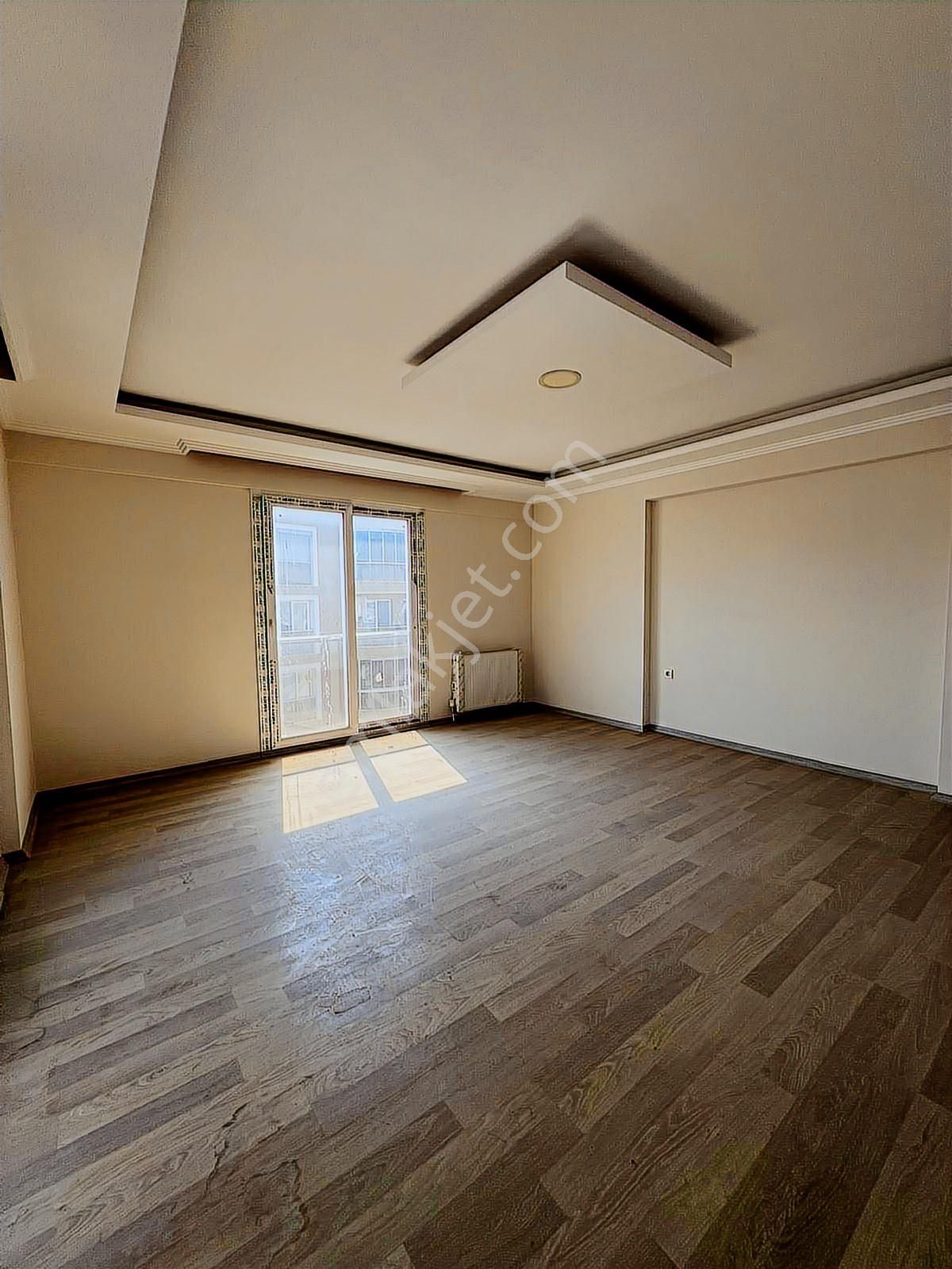 İlk Evim Kredisine Uygun 3+1 Site İçerisinde - Görsel 3