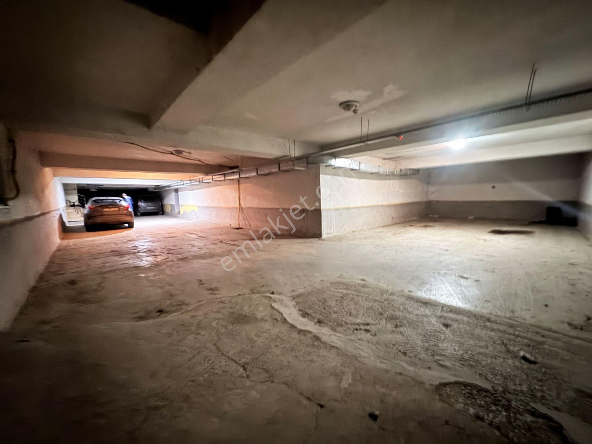 İstanbul Tuzla Aydınlı Mah Satılık Site İçi Kat Mülkiyetli Daire - Görsel 33