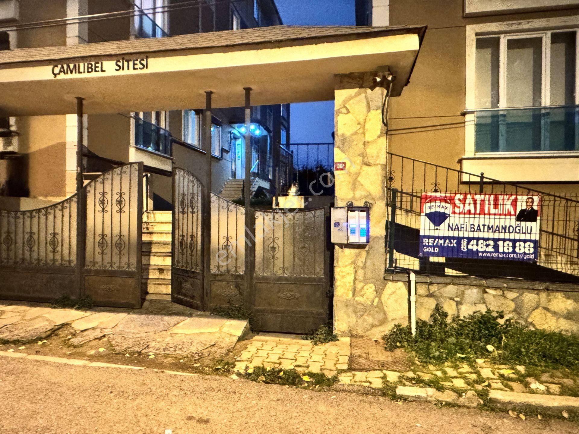 İstanbul Tuzla Aydınlı Mah Satılık Site İçi Kat Mülkiyetli Daire - Görsel 35