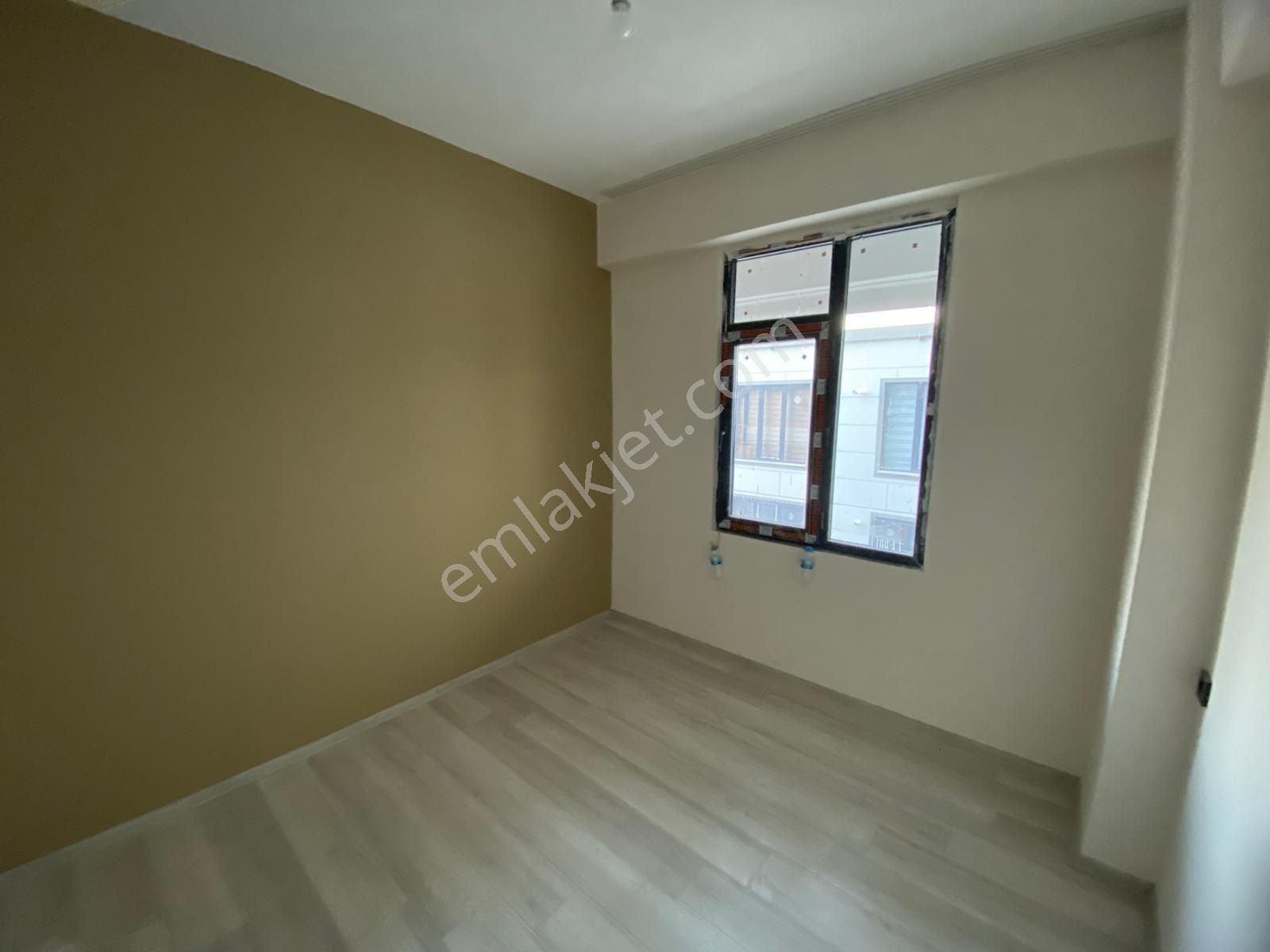 Mükemmel Konumda Kiralık 1+1 - Görsel 10