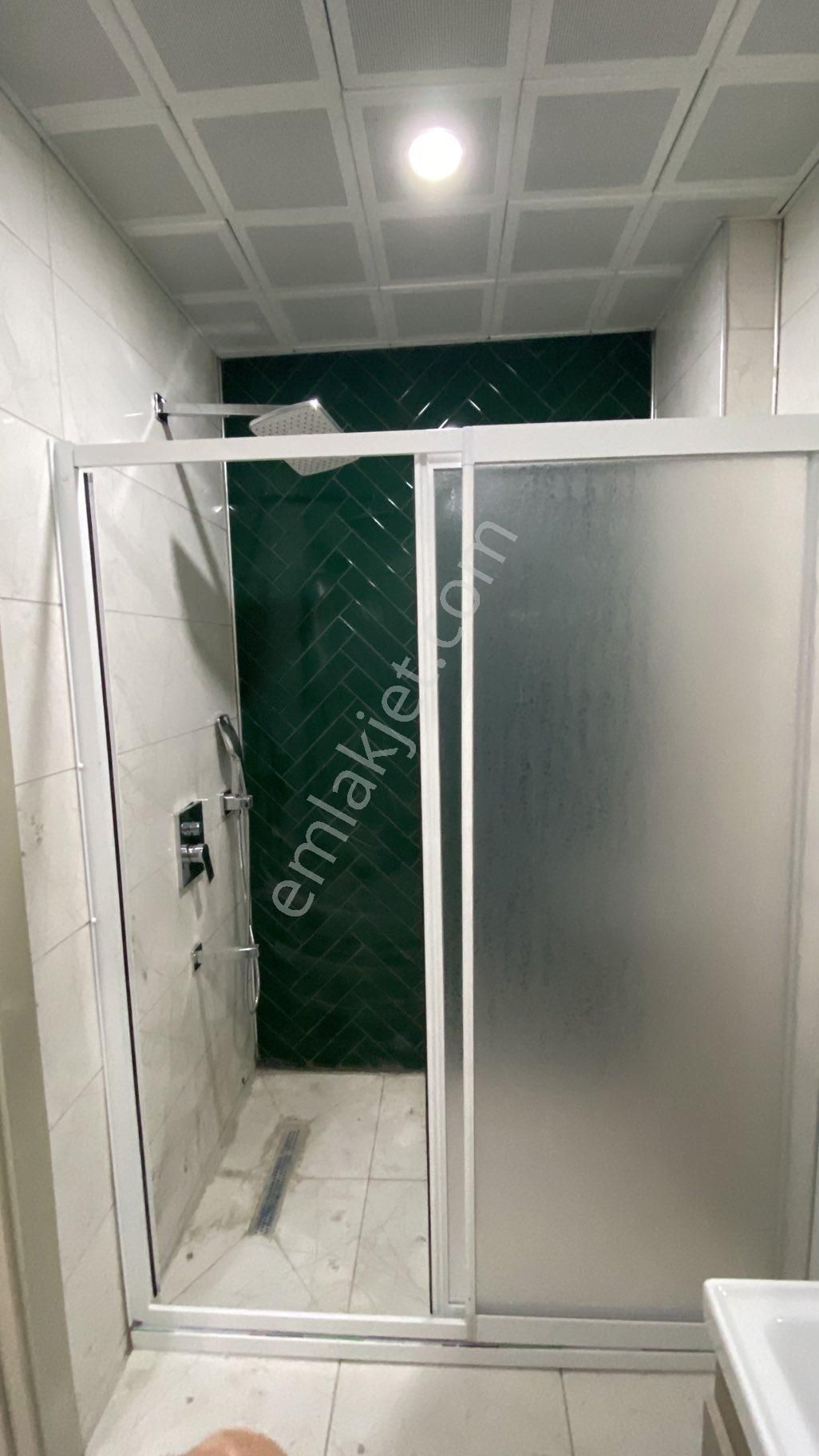 Mükemmel Konumda Kiralık 1+1 - Görsel 5