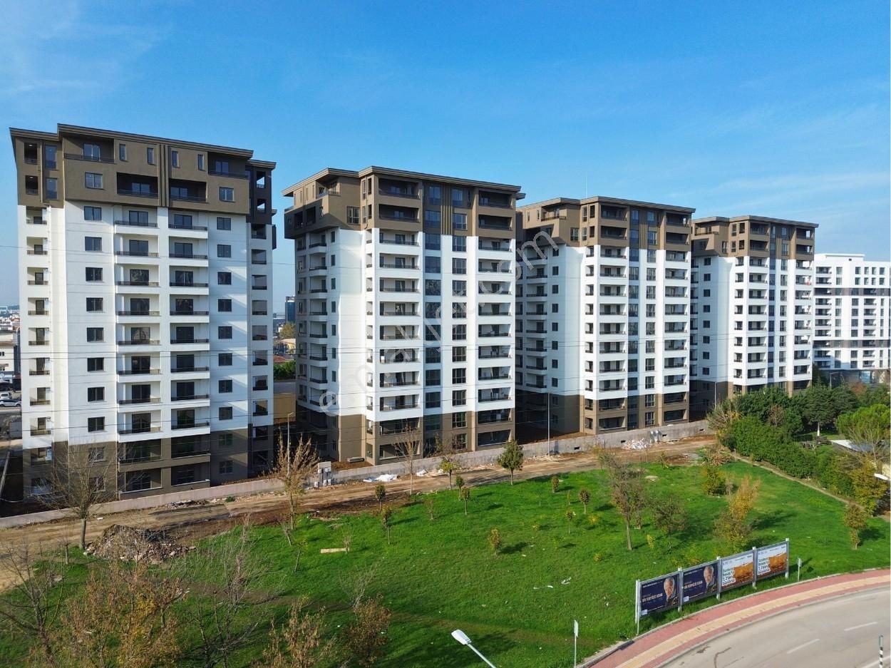 Dialog Prestij Çelebi Podyum St. Tapu Hazır Fırsat Arakat 3+1 - Görsel 34