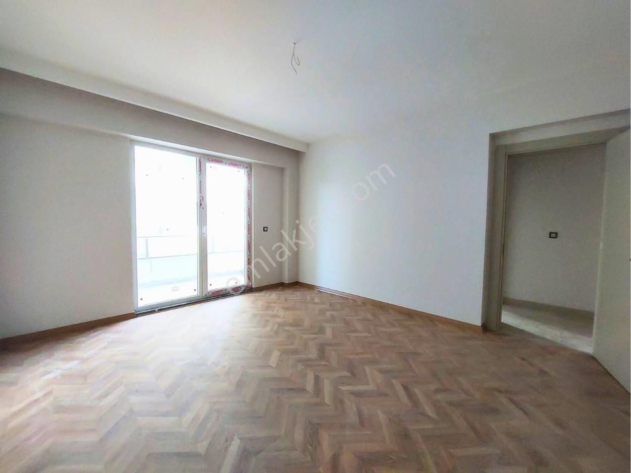 Dialog Prestij Çelebi Podyum St. Tapu Hazır Fırsat Arakat 3+1 - Görsel 30