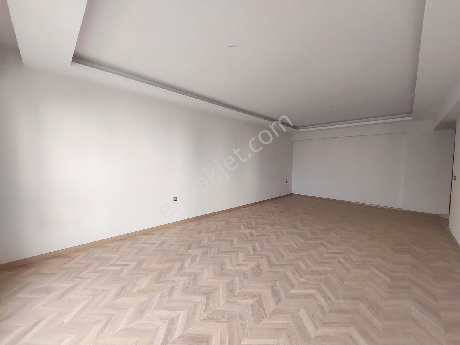 Dialog Prestij Çelebi Podyum St. Tapu Hazır Fırsat Arakat 3+1 - Görsel 6