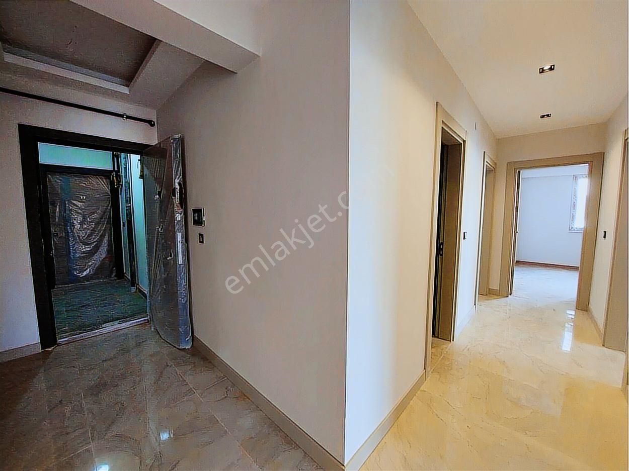 Dialog Prestij Çelebi Podyum St. Tapu Hazır Fırsat Arakat 3+1 - Görsel 27