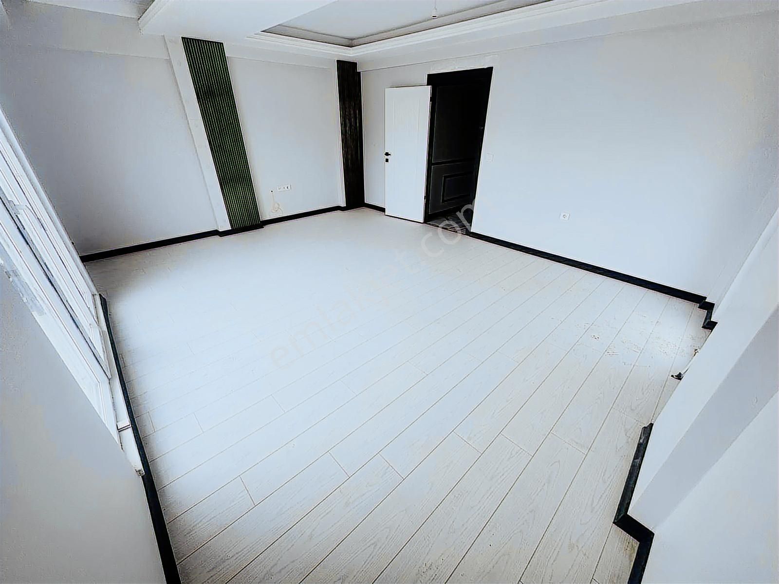 Şentürk Gayrimenkul'den**son Fırsat Daire**bu Fiyata Emsali Yok! - Görsel 4