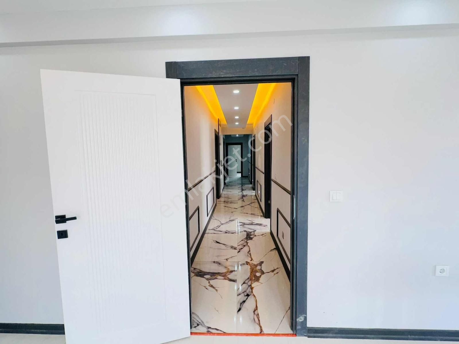 Şentürk Gayrimenkul'den**son Fırsat Daire**bu Fiyata Emsali Yok! - Görsel 21