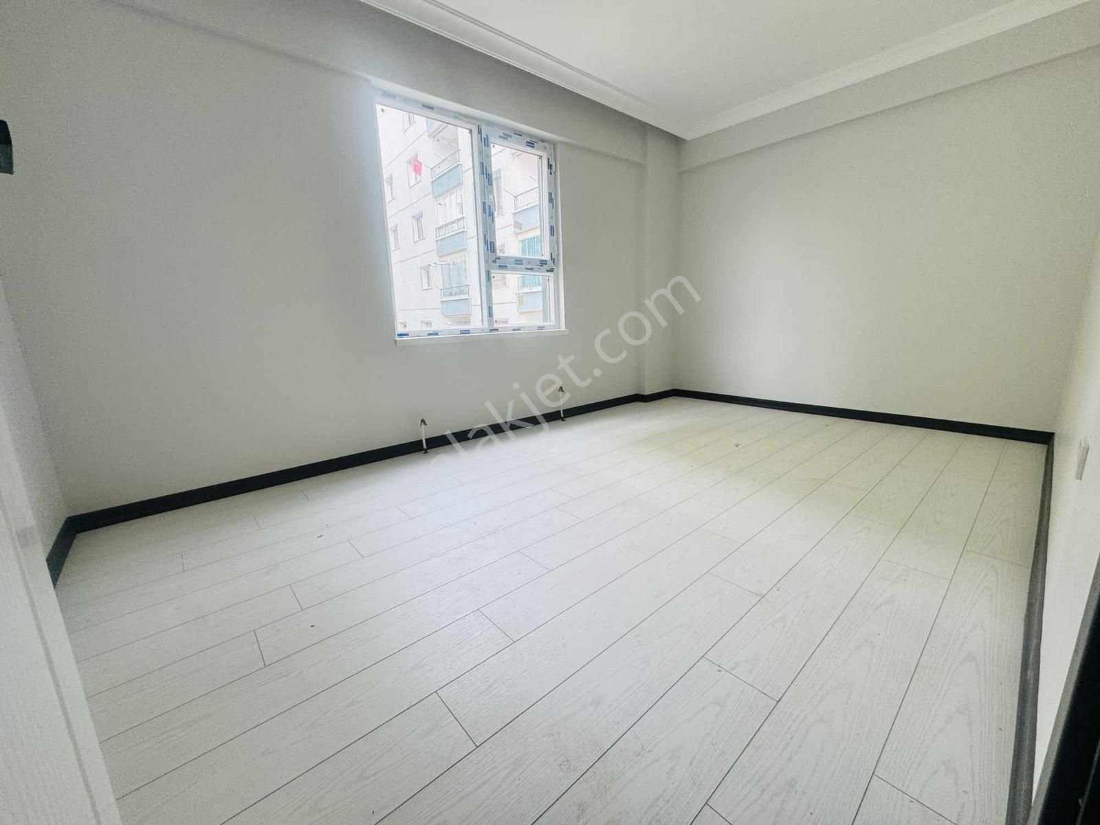 Şentürk Gayrimenkul'den**son Fırsat Daire**bu Fiyata Emsali Yok! - Görsel 16