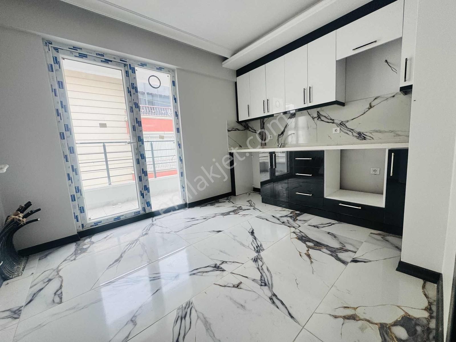 Şentürk Gayrimenkul'den**son Fırsat Daire**bu Fiyata Emsali Yok! - Görsel 6