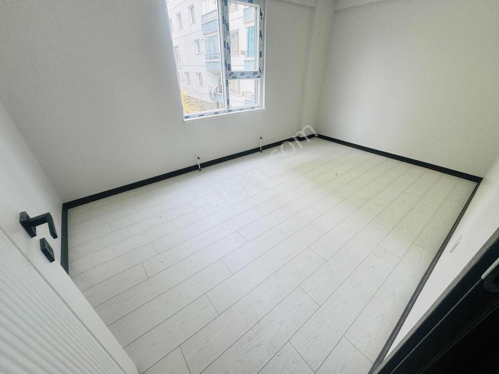 Şentürk Gayrimenkul'den**son Fırsat Daire**bu Fiyata Emsali Yok! - Görsel 9