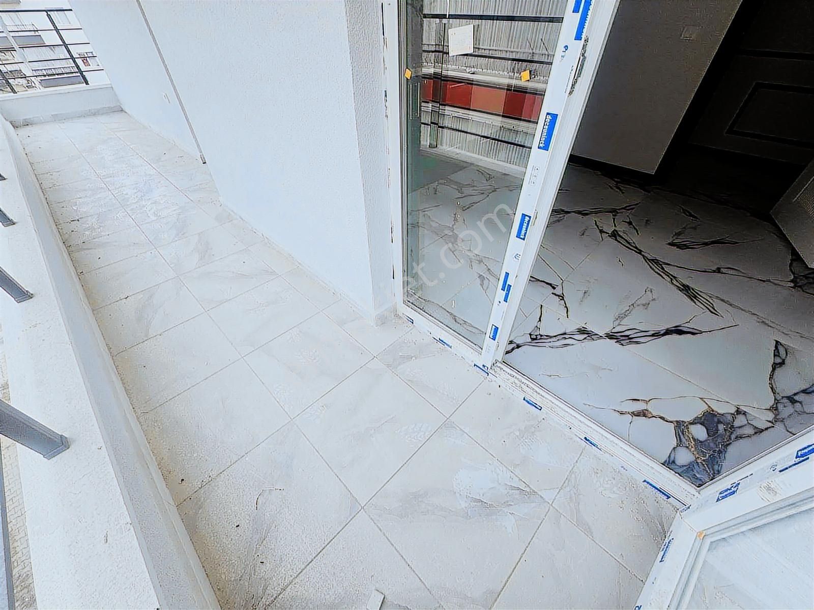 Şentürk Gayrimenkul'den**son Fırsat Daire**bu Fiyata Emsali Yok! - Görsel 24