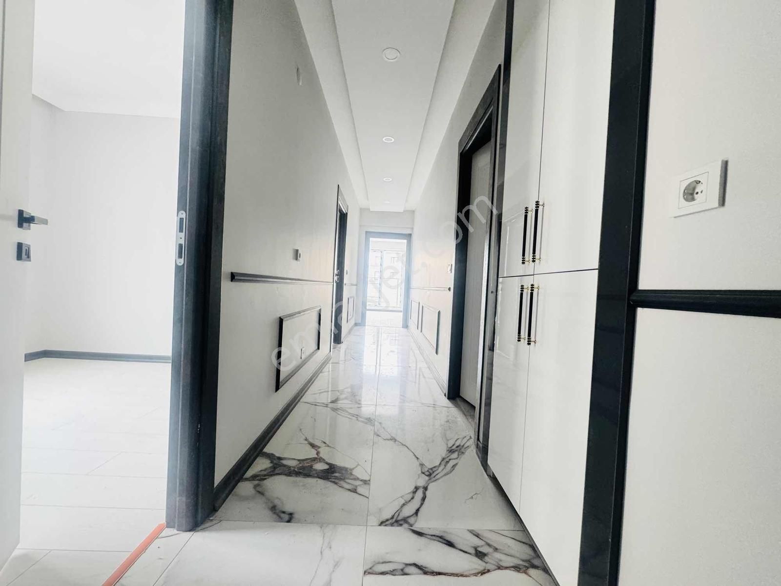 Şentürk Gayrimenkul'den**son Fırsat Daire**bu Fiyata Emsali Yok! - Görsel 30