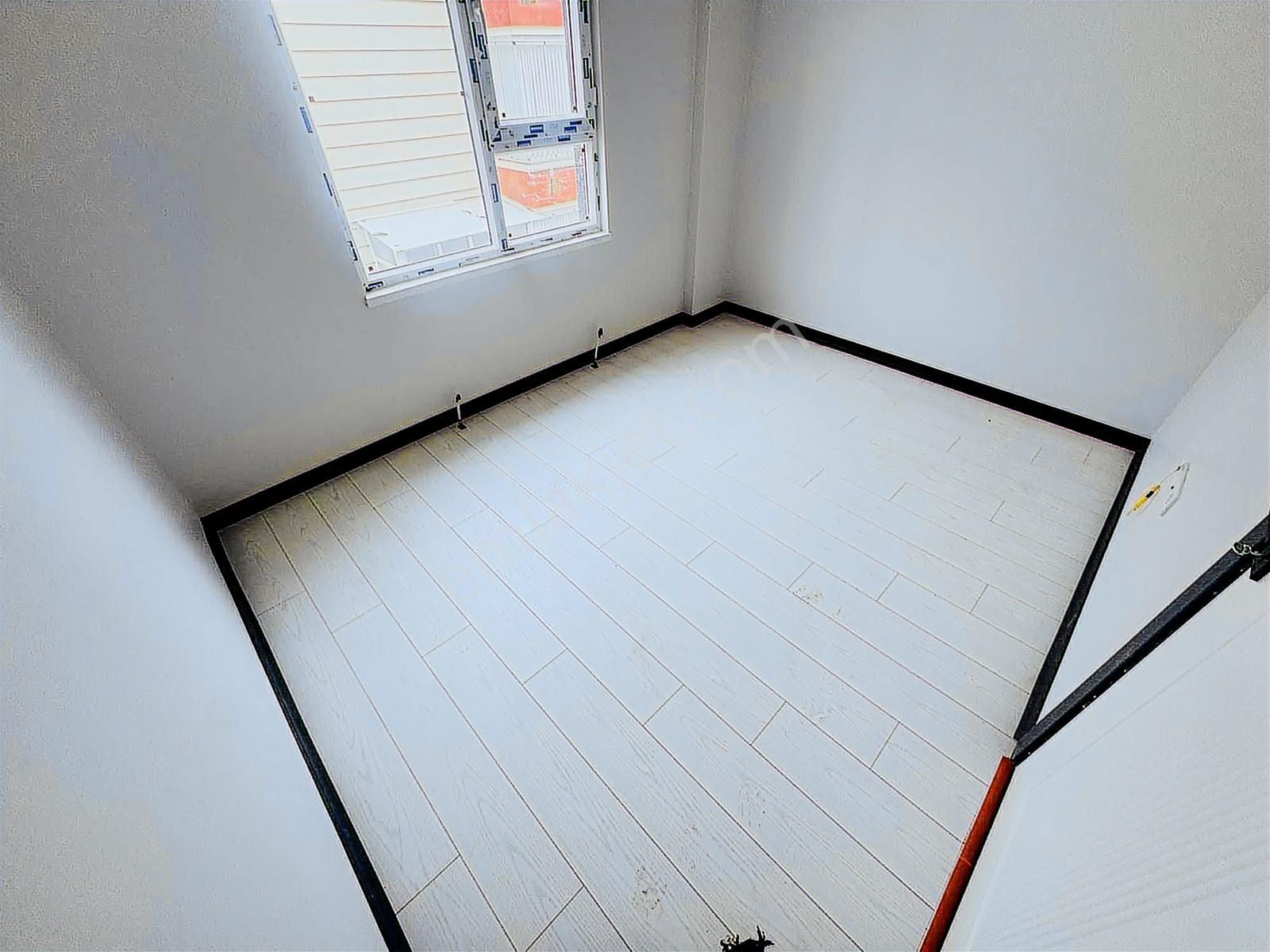 Şentürk Gayrimenkul'den**son Fırsat Daire**bu Fiyata Emsali Yok! - Görsel 27