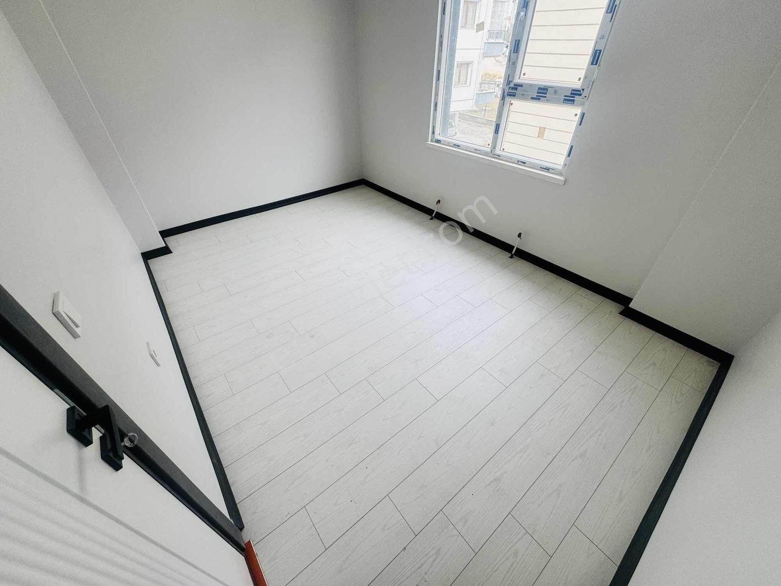 Şentürk Gayrimenkul'den**son Fırsat Daire**bu Fiyata Emsali Yok! - Görsel 8