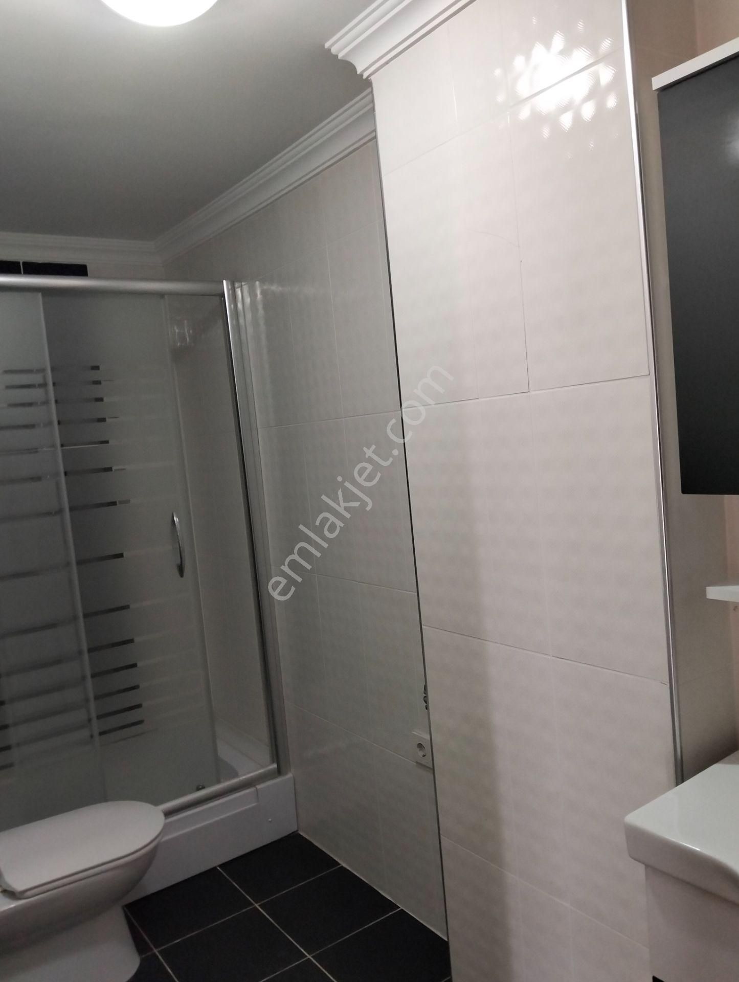 Sancaktepe Fatih Mah Geylani Cad Üzeri 4+1 Üst Dubleks Kiralık - Görsel 26