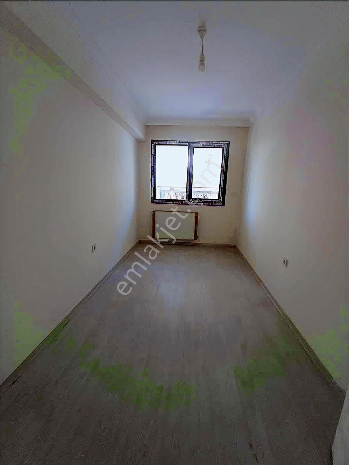 3+1 135 M2 Satılık Daire - Görsel 6