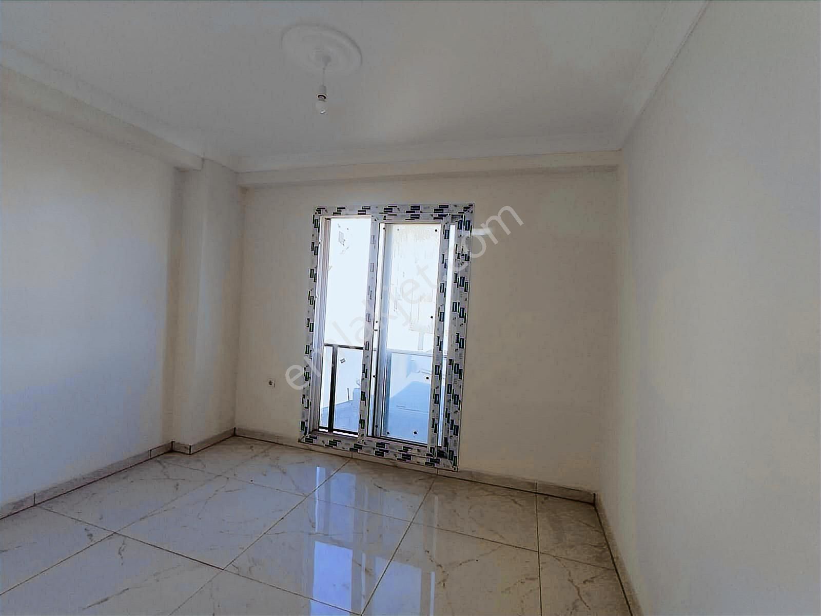 Akbük Horizon Life Sitesinde 2+1 Sürekli Kiralık Daire - Görsel 3