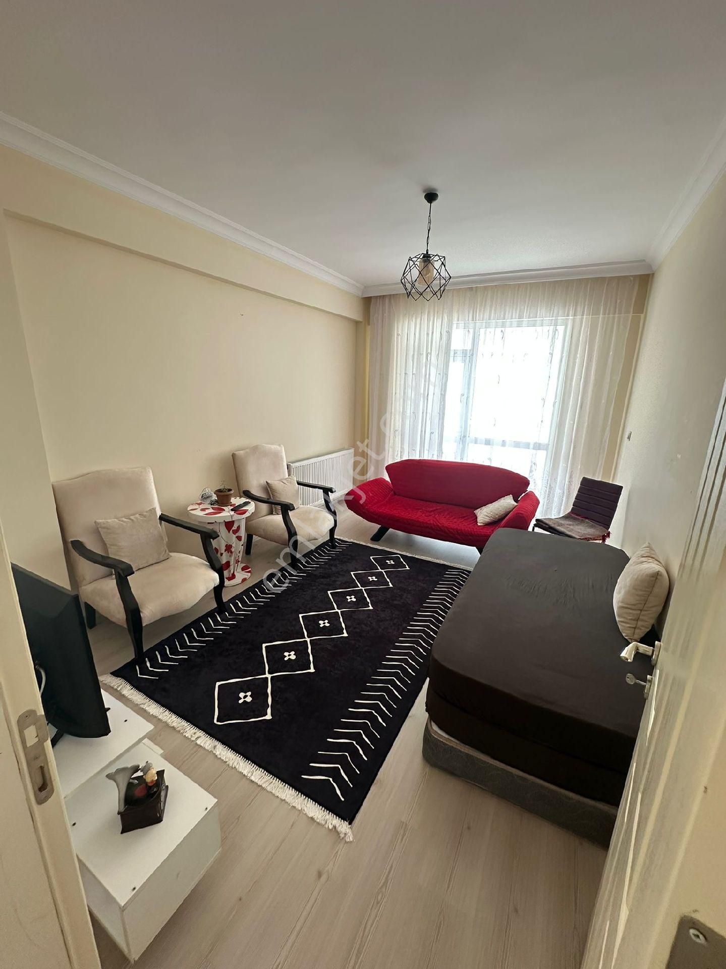 Sahibinden Satılık 3+1 Ara Kat Geniş Daire - Görsel 9