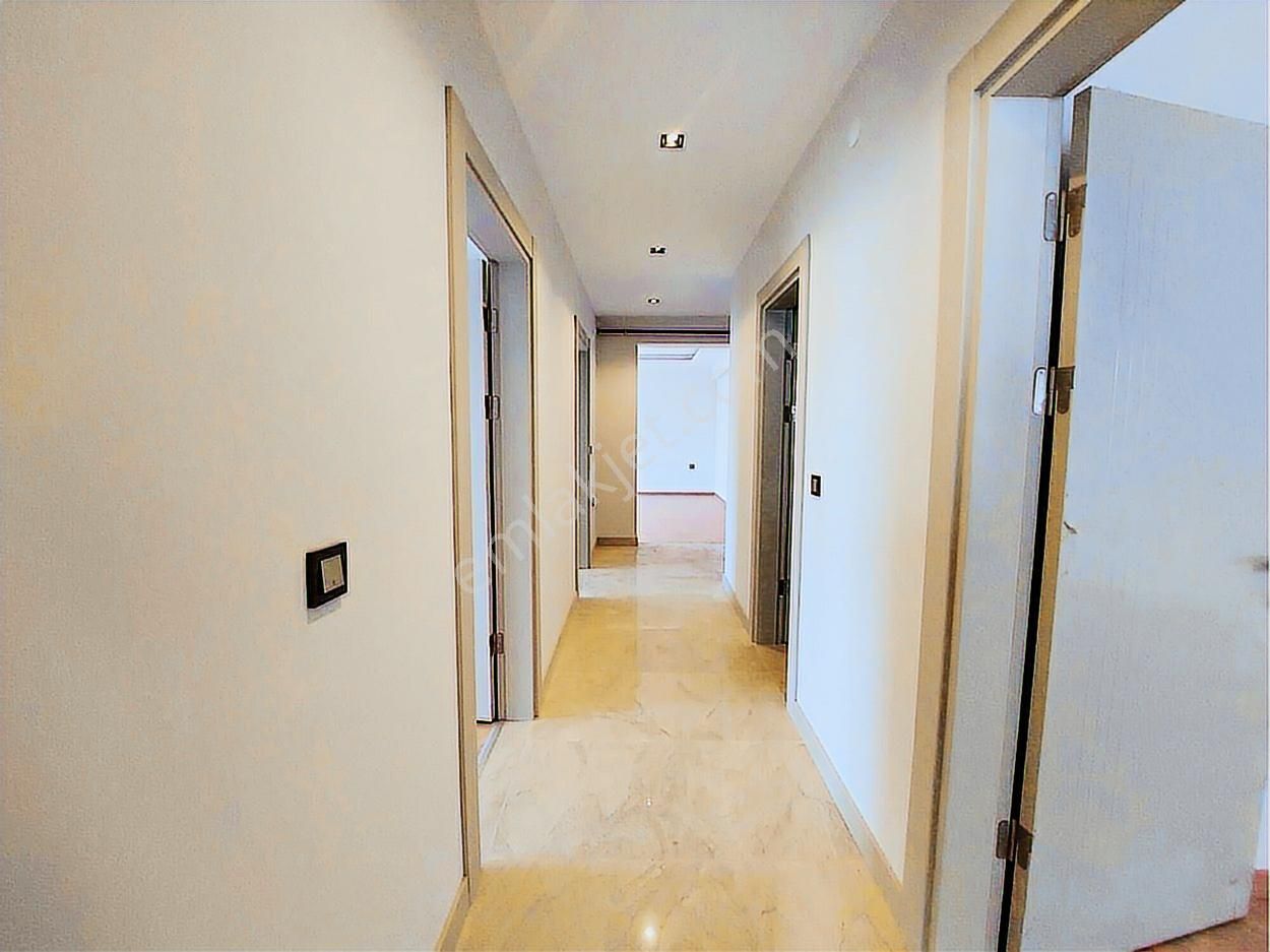 Dialog Prestij Çelebi Podyum St. Tapu Hazır Arakat 3+1 Daire - Görsel 5