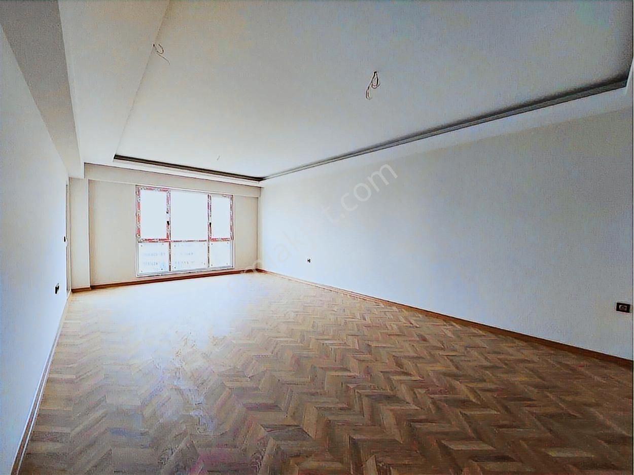 Dialog Prestij Çelebi Podyum St. Tapu Hazır Arakat 3+1 Daire - Görsel 25