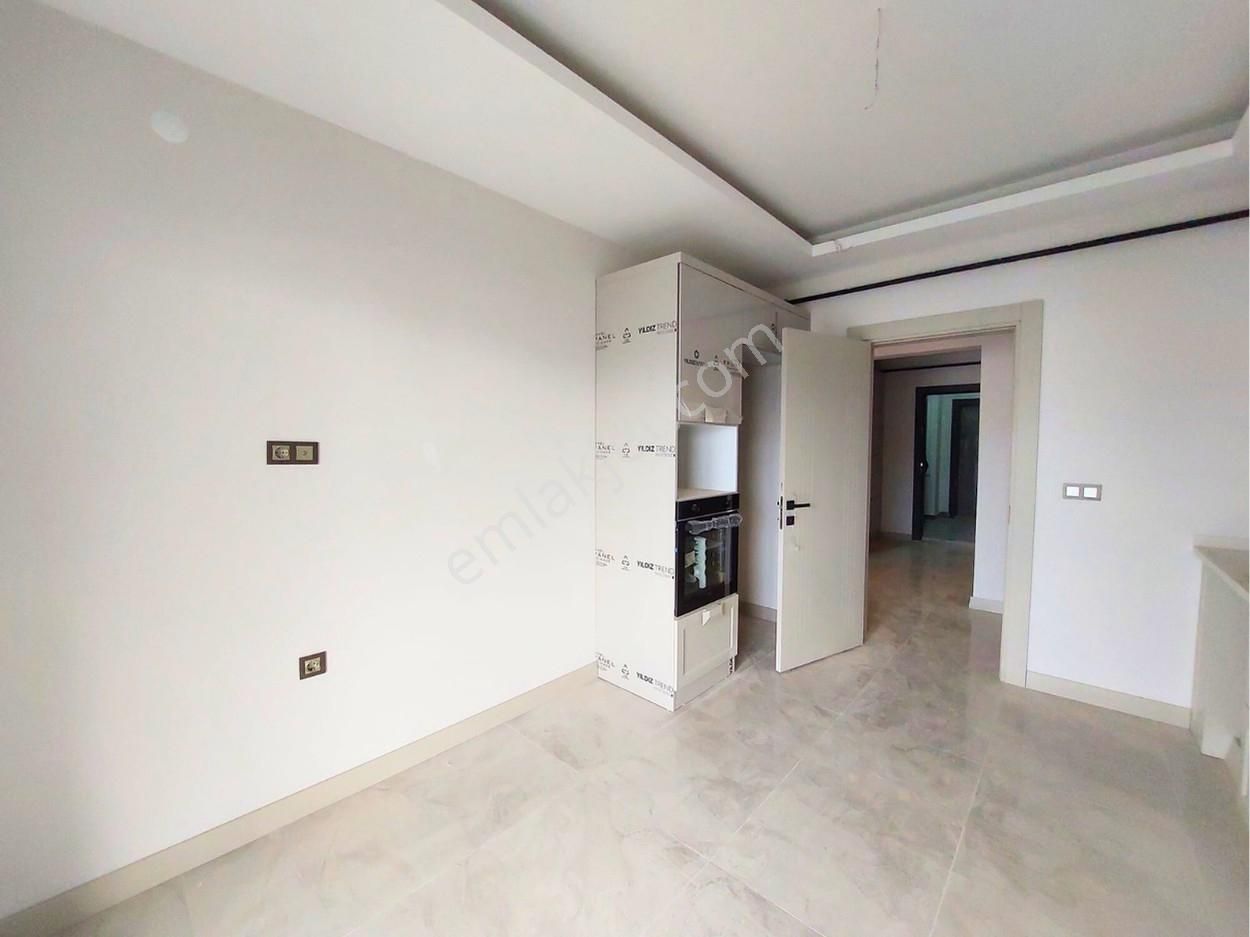 Dialog Prestij Çelebi Podyum St. Tapu Hazır Arakat 3+1 Daire - Görsel 19