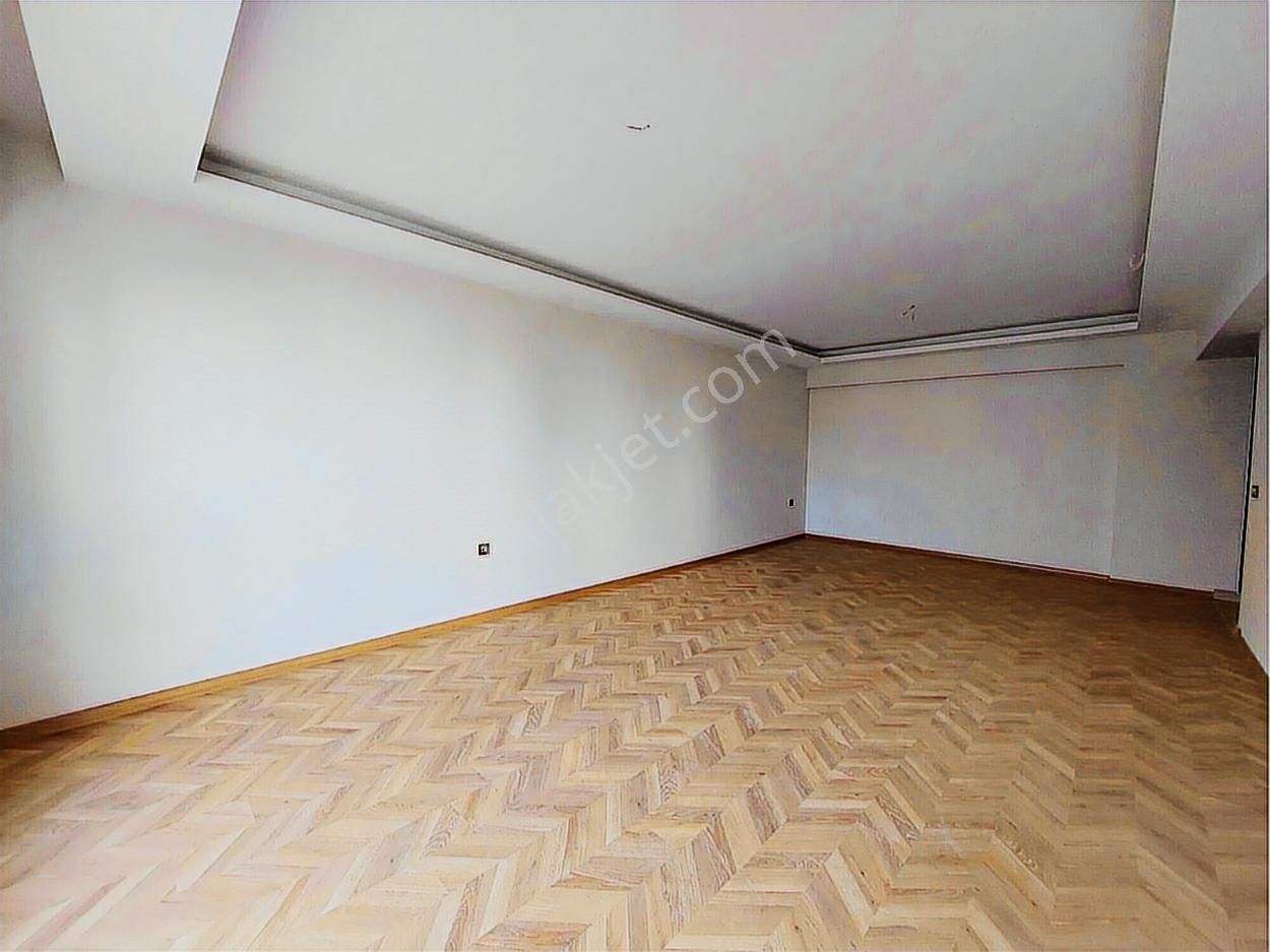 Dialog Prestij Çelebi Podyum St. Tapu Hazır Arakat 3+1 Daire - Görsel 20