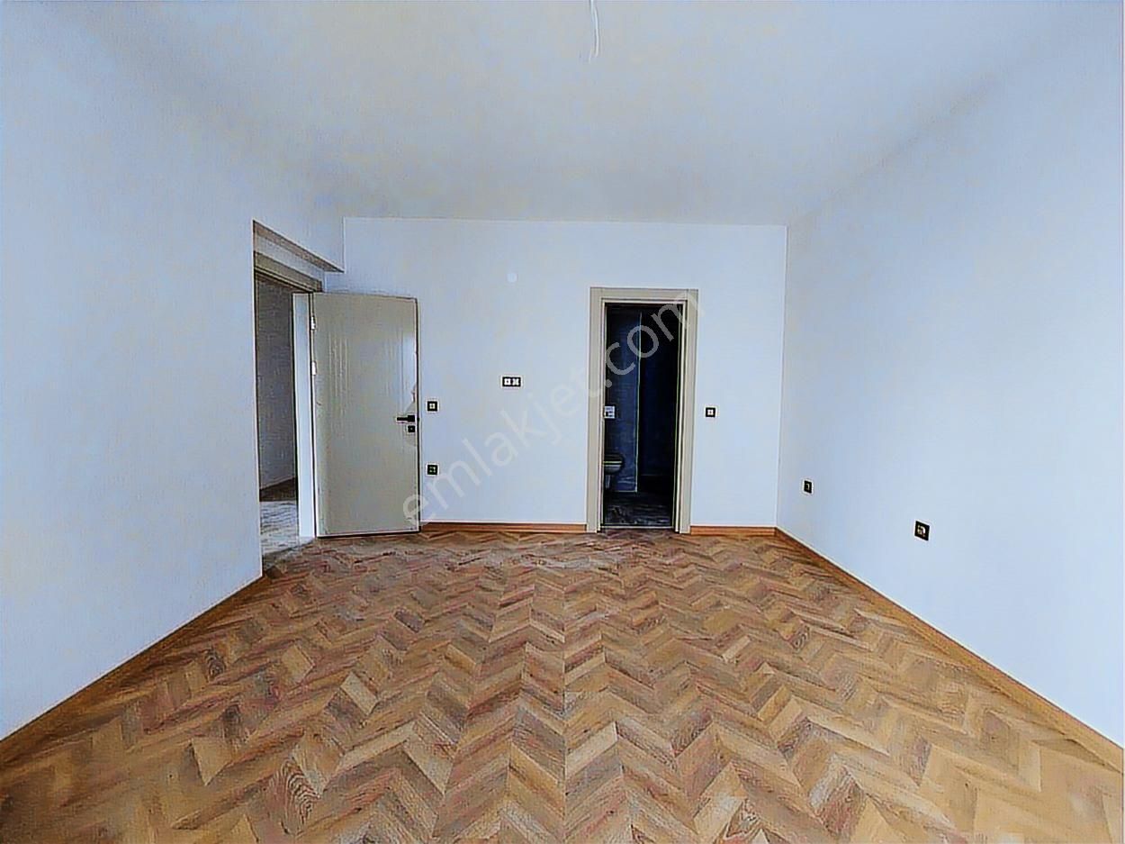 Dialog Prestij Çelebi Podyum St. Tapu Hazır Arakat 3+1 Daire - Görsel 8