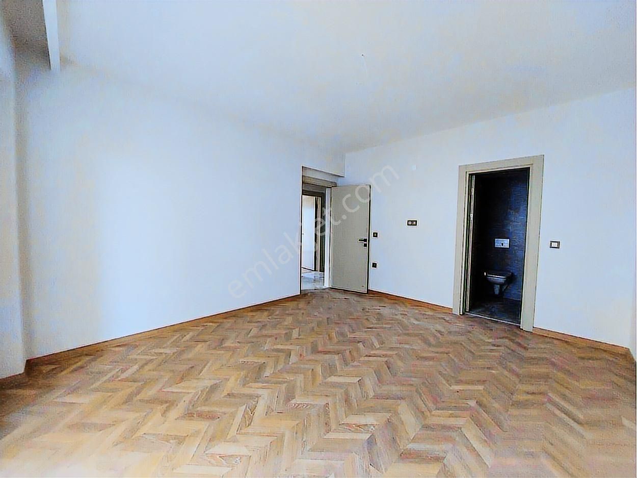 Dialog Prestij Çelebi Podyum St. Tapu Hazır Arakat 3+1 Daire - Görsel 33