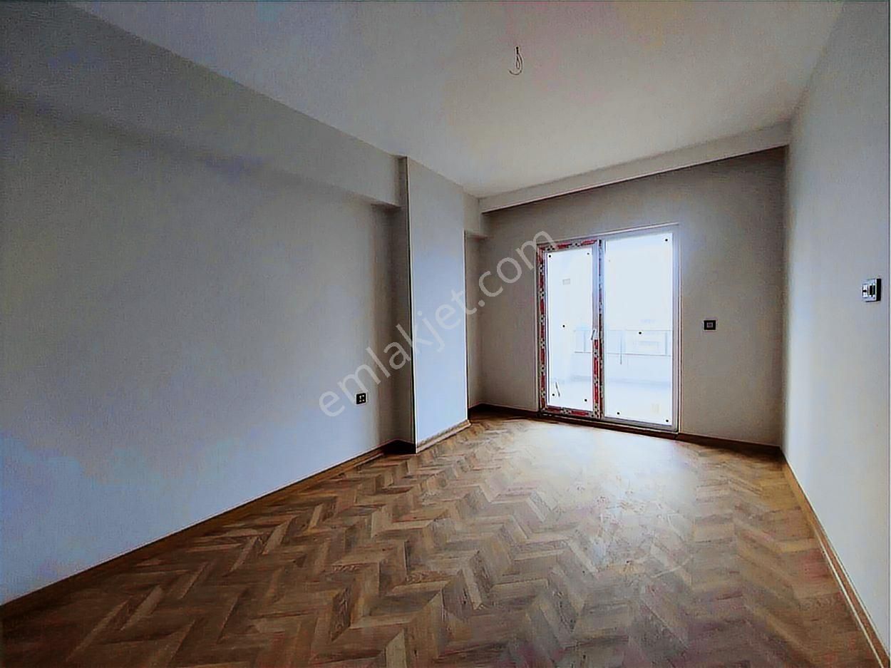 Dialog Prestij Çelebi Podyum St. Tapu Hazır Arakat 3+1 Daire - Görsel 26