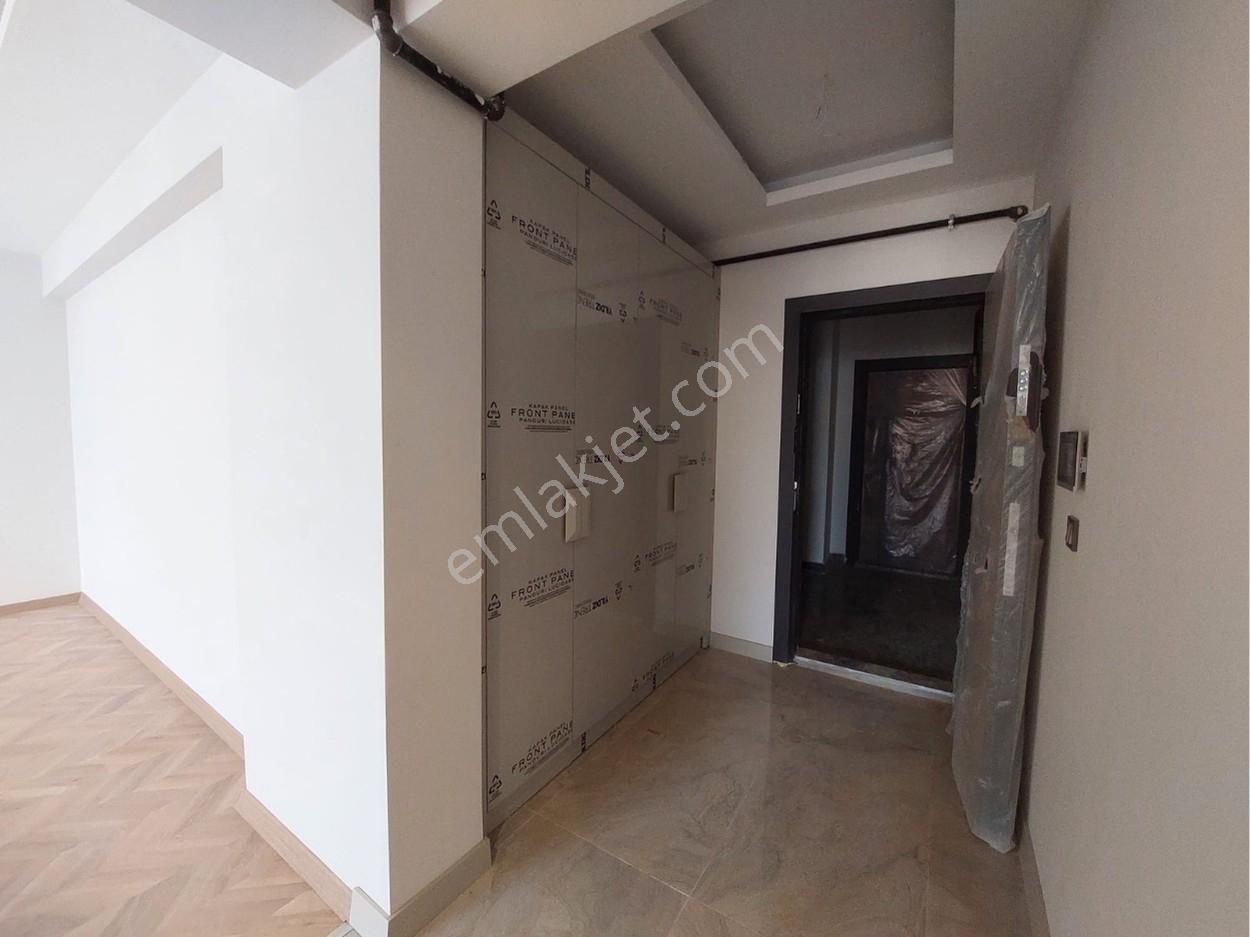 Dialog Prestij Çelebi Podyum St. Tapu Hazır Arakat 3+1 Daire - Görsel 24