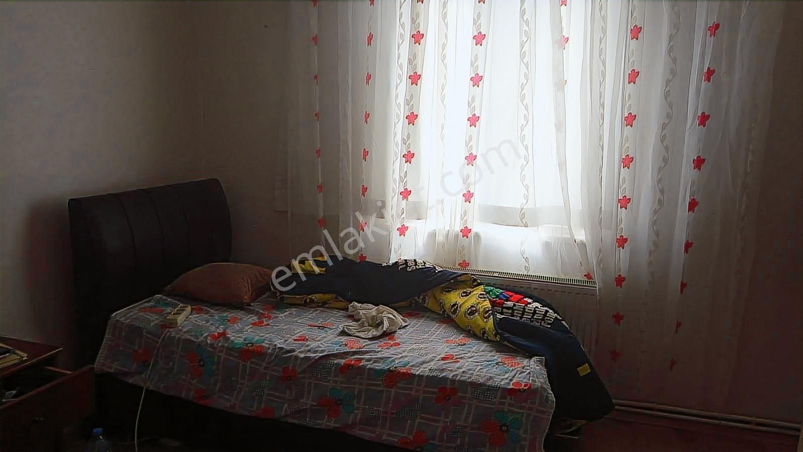 Alipaşa Mah. Satılık 3+1 Daire - Görsel 12